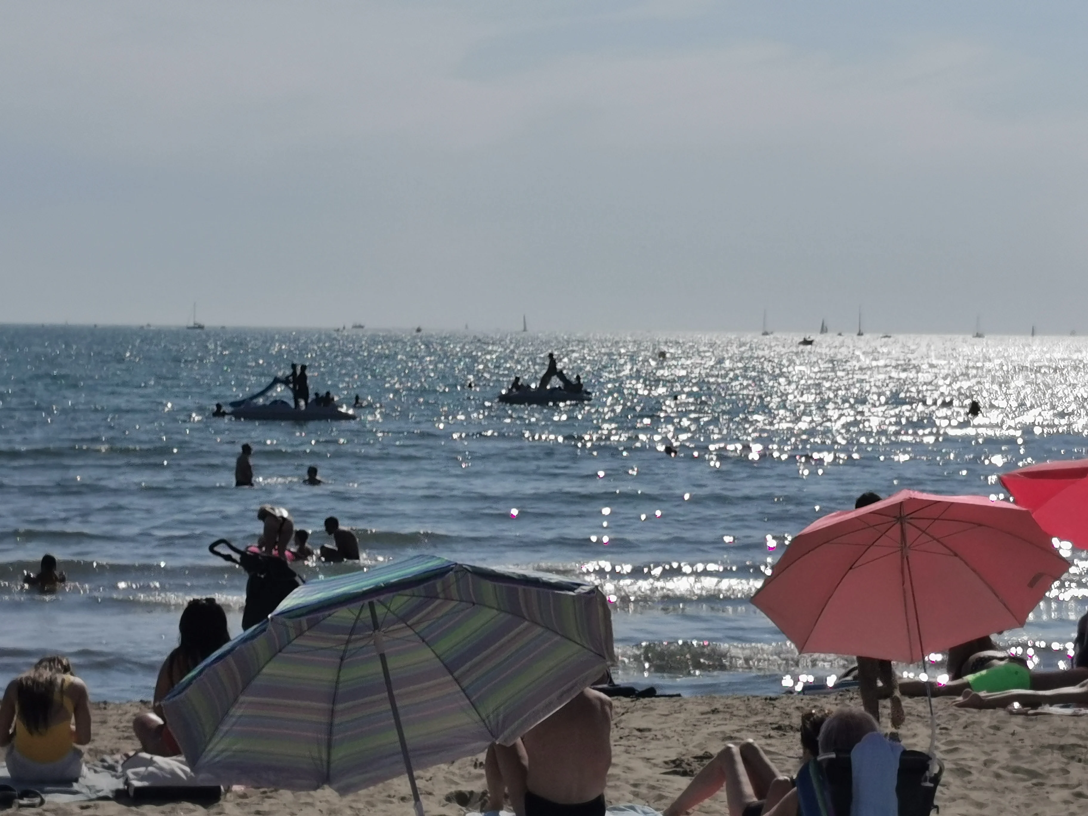 IMG_20210825_164307.webp