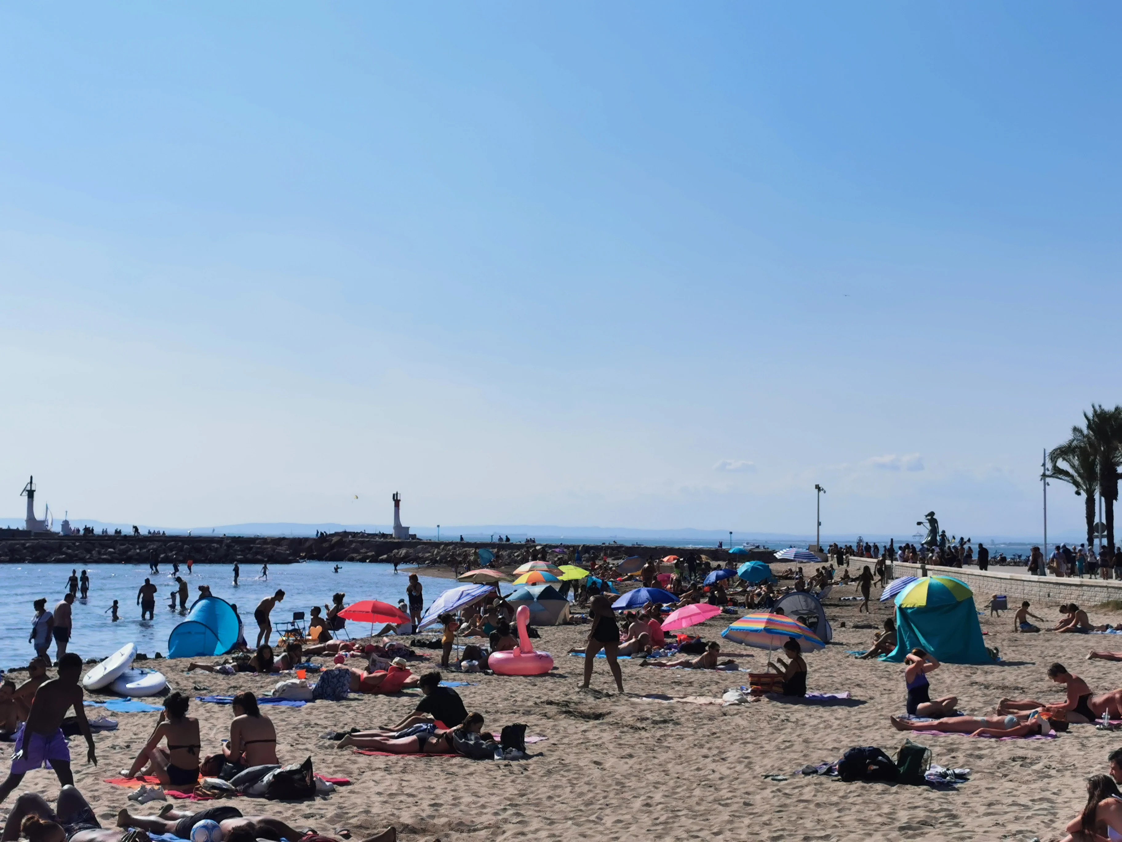 IMG_20210825_164243.webp