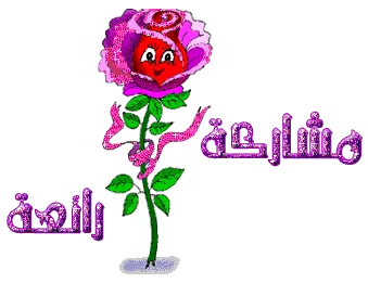 1630826893025.webp