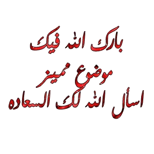 1630911858870.webp