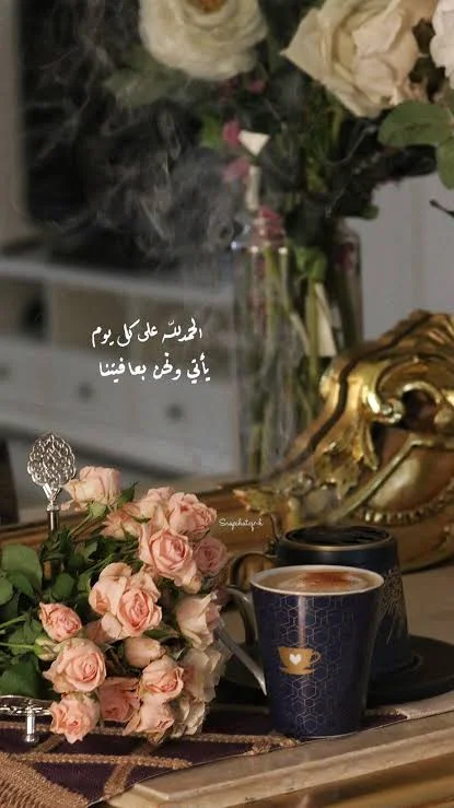 images (3).webp
