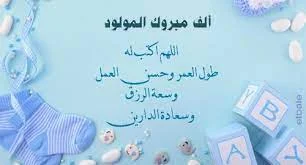 1634635034138.webp