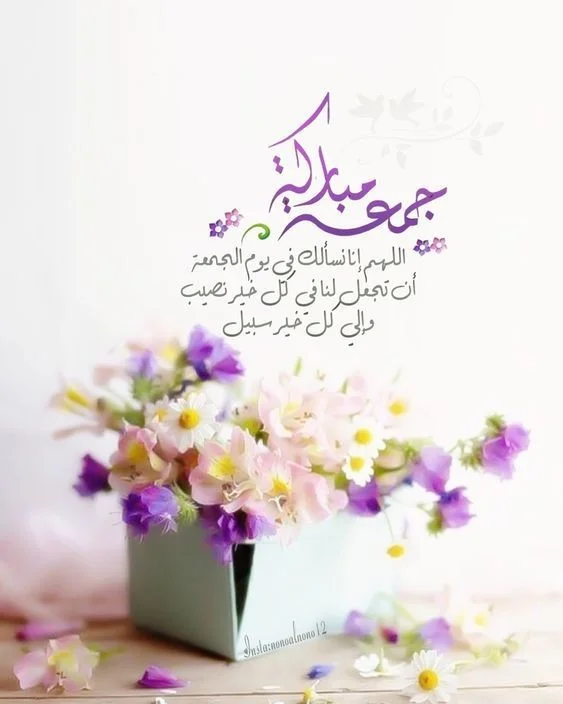28b48bef2a03d01578fba4f5b47d74ad.webp