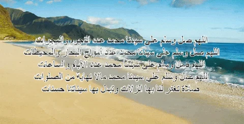 1639556463166.webp