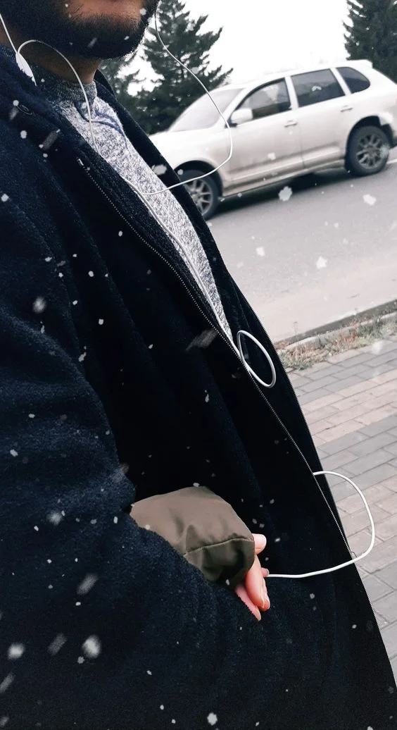 5a16ca3a7144bd329684bbc32b3a1192.jpg 5a16ca3a7144bd329684bbc32b3a1192.jpg