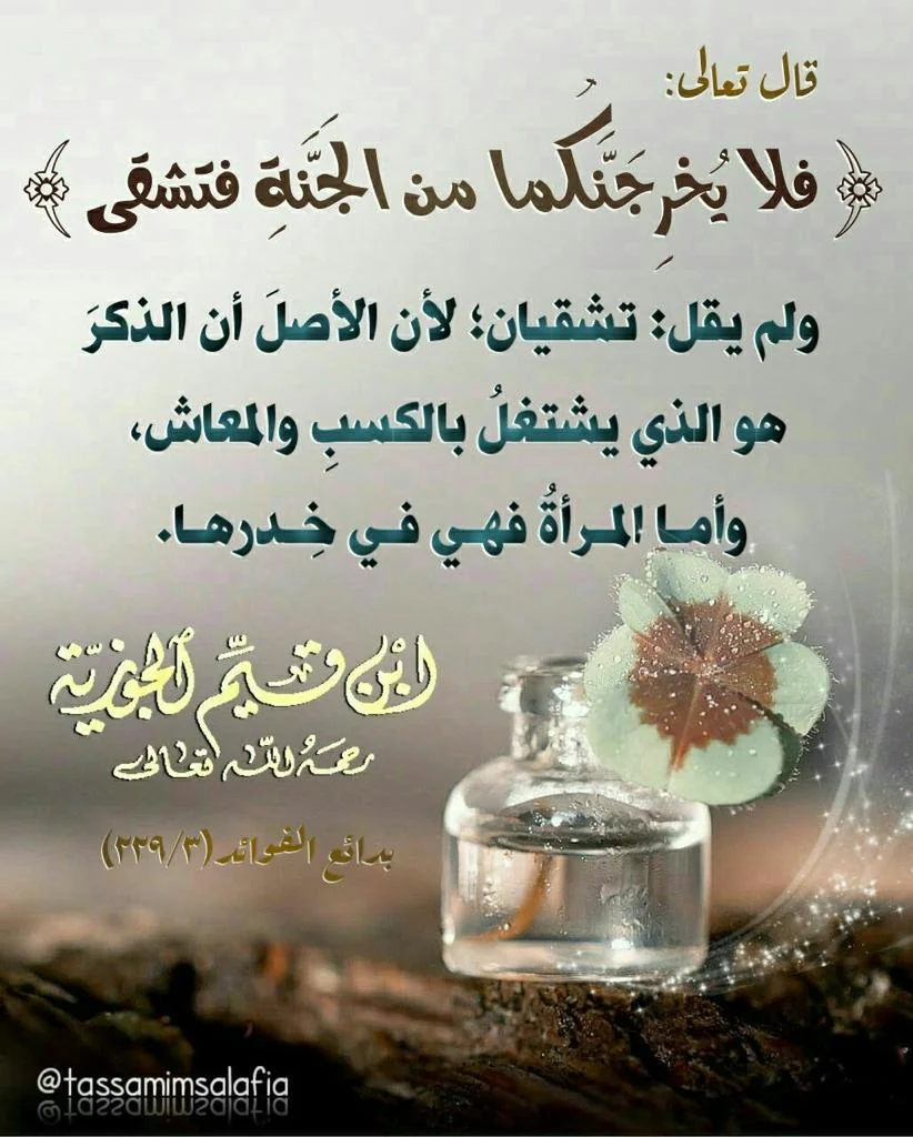 IMG-20220118-WA0018.webp