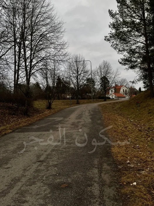 A95DCDA7-B08A-4364-ACEC-43FFFC73BF7F.webp