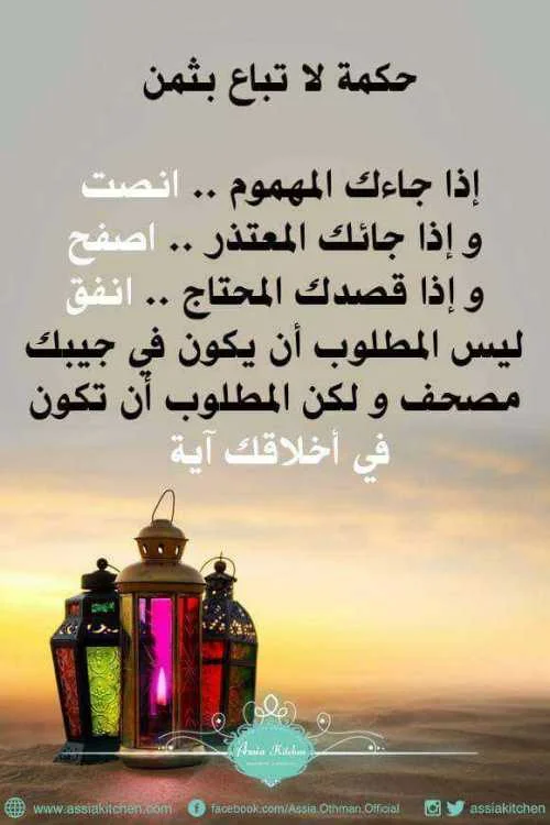 1647252951990.webp