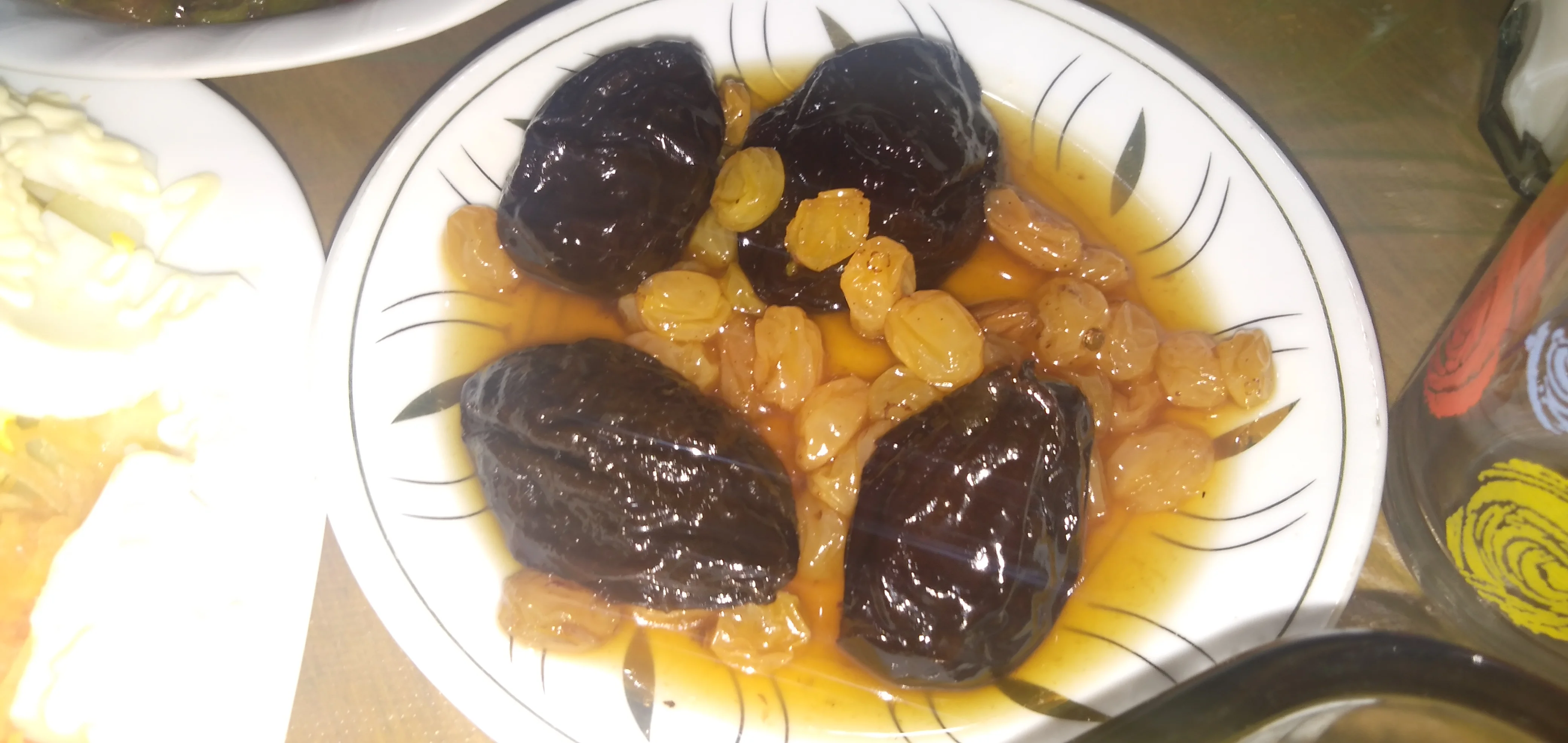 IMG20220404190512.webp IMG20220404190512.webp