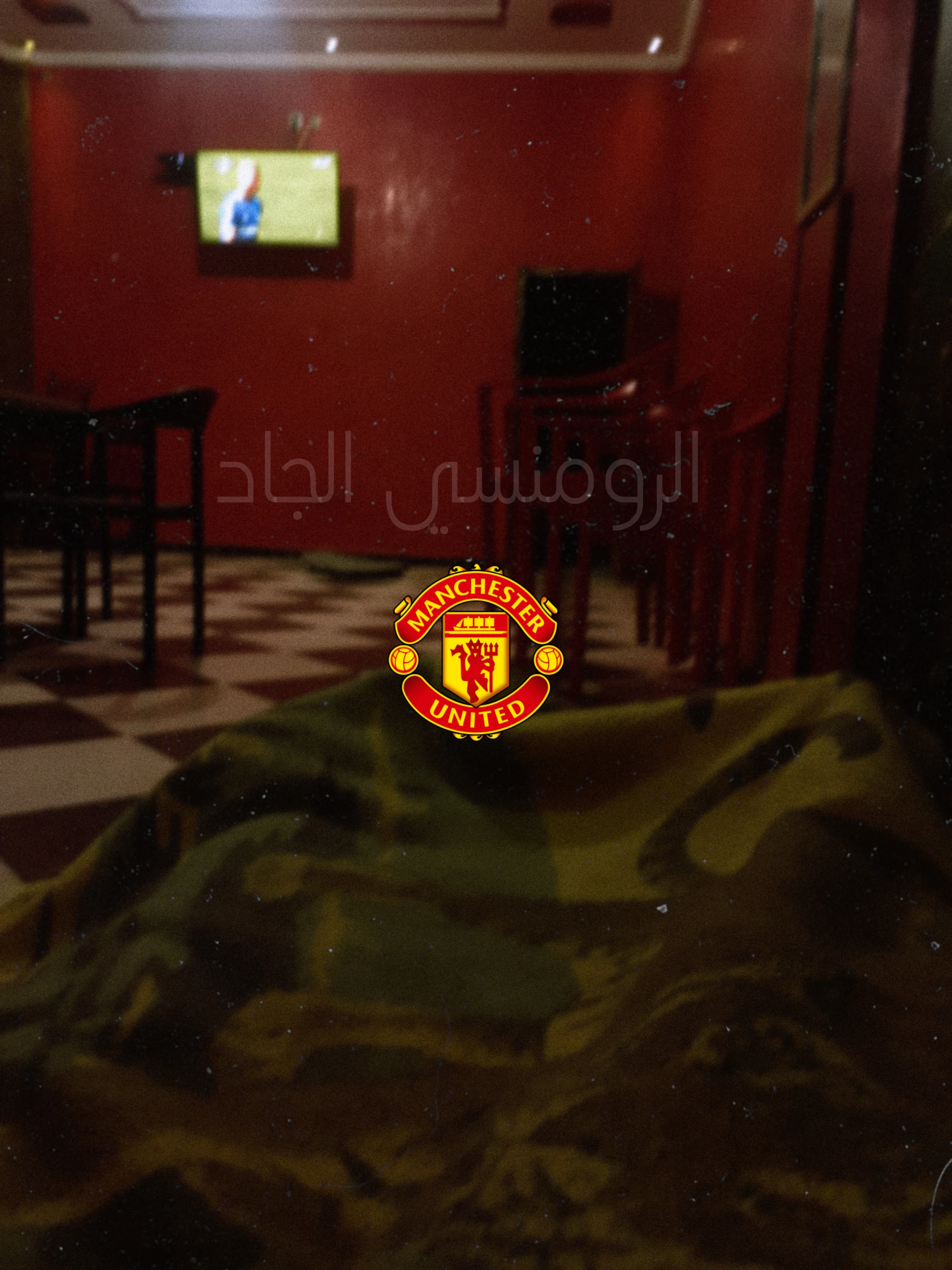PicsArt_04-09-01.47.51.webp