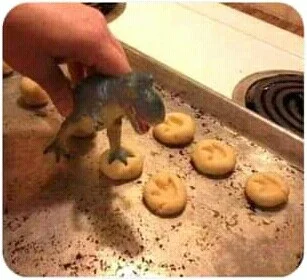 FB_IMG_16512757049555976.webp FB_IMG_16512757049555976.webp