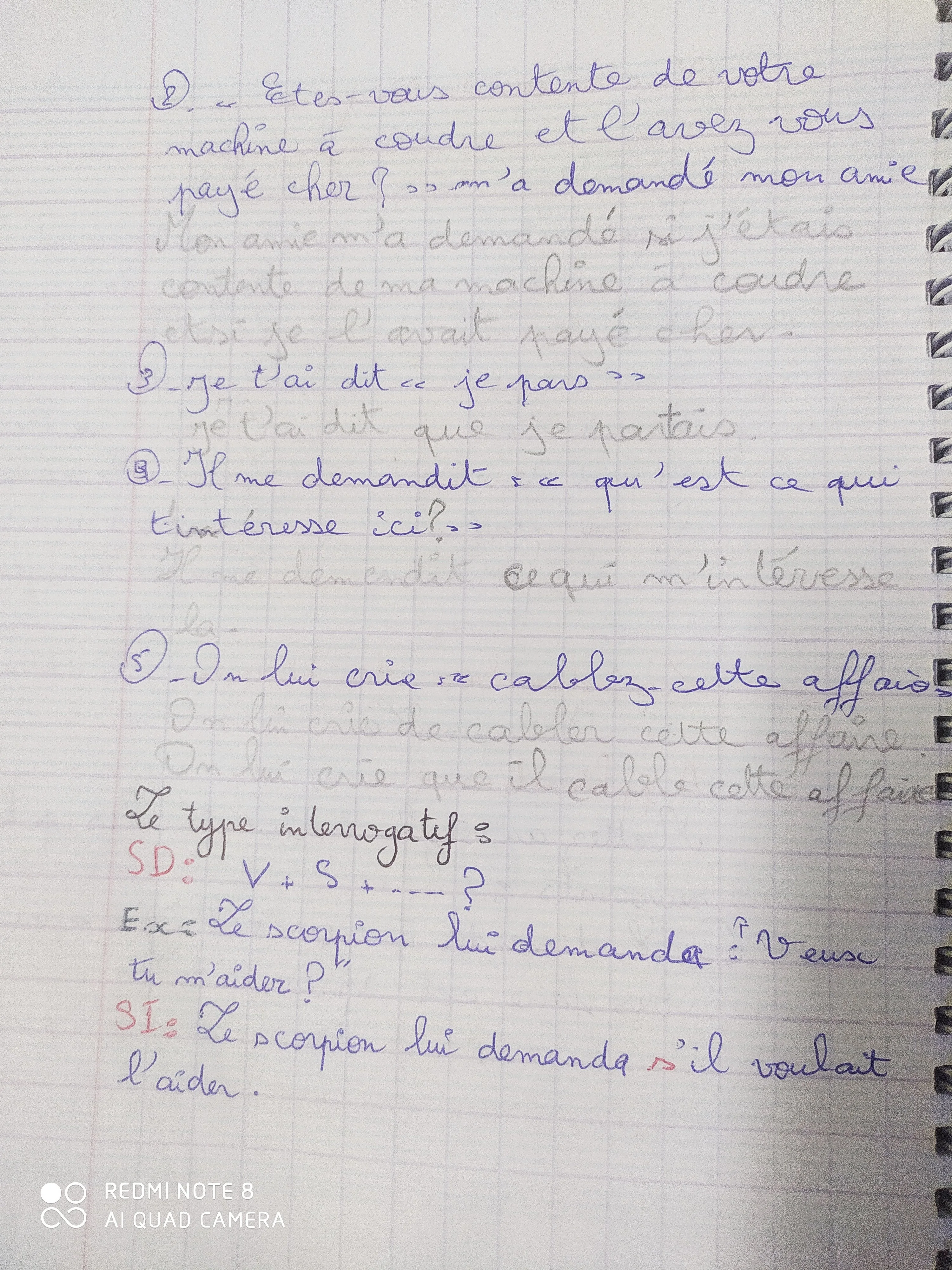 IMG_20220518_195959.webp