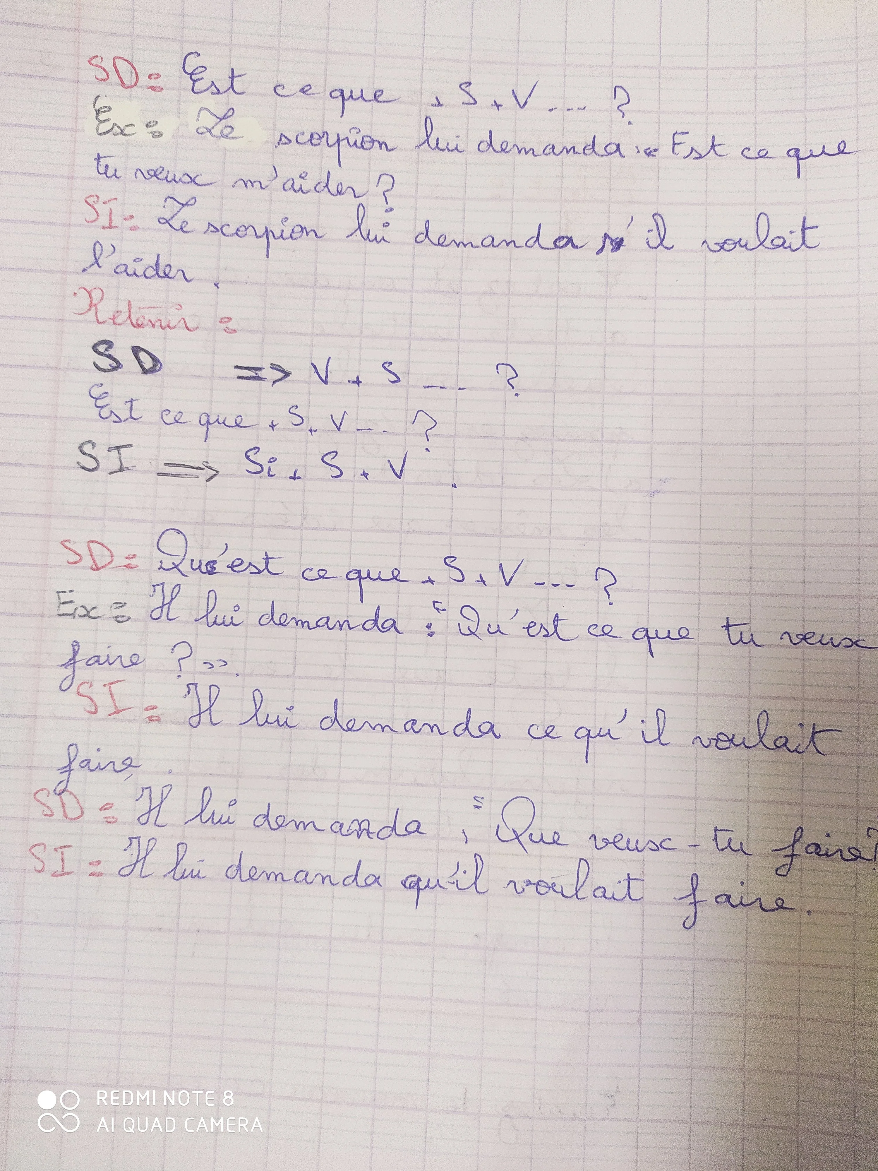 IMG_20220518_200010.webp