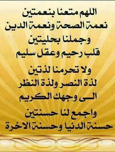 1652966967410.webp