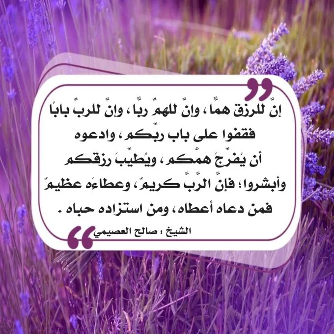 FSpY7hhXwAACzJu.webp