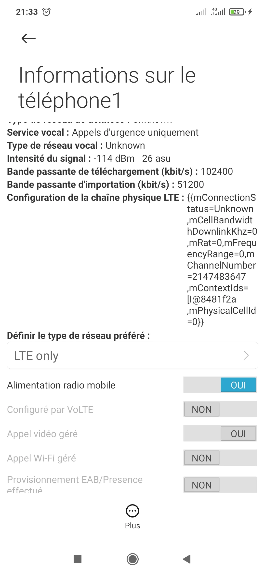 Screenshot_2022-06-24-21-33-09-826_com.android.settings.webp
