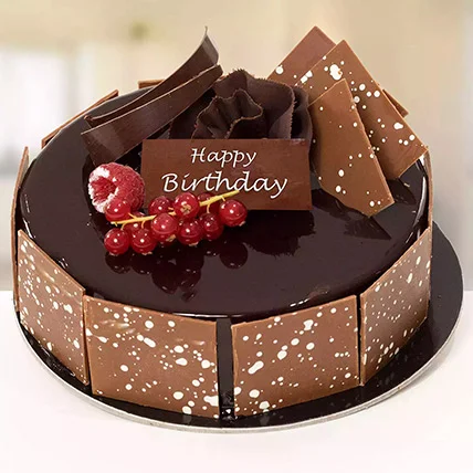 half-kg-fudge-cake-for-birthday_1.webp