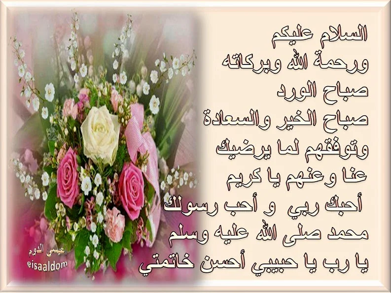 1657525352438.webp