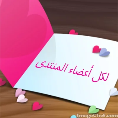 1657528716780.webp