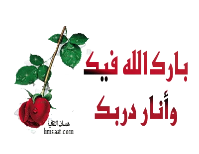 1658049172436.webp