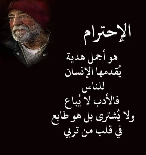 1658135246116.webp