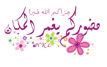 1658218605430.webp