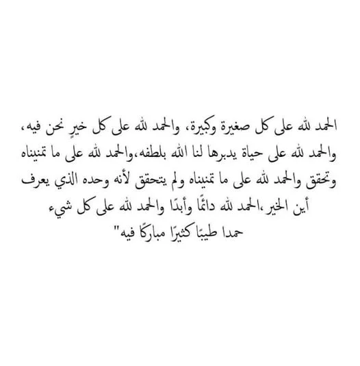 1658424834468.webp
