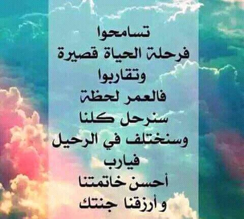1660990268214.webp