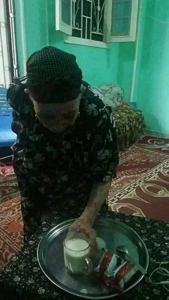 FB_IMG_1662413760883.jpg FB_IMG_1662413760883.jpg