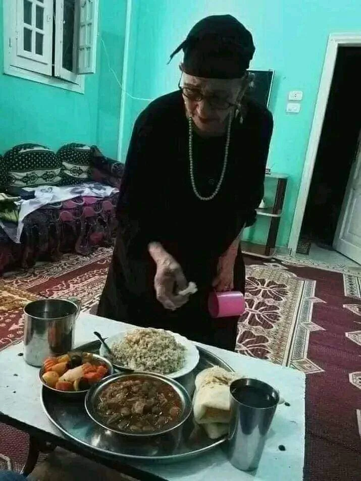 FB_IMG_1662413771543.jpg FB_IMG_1662413771543.jpg