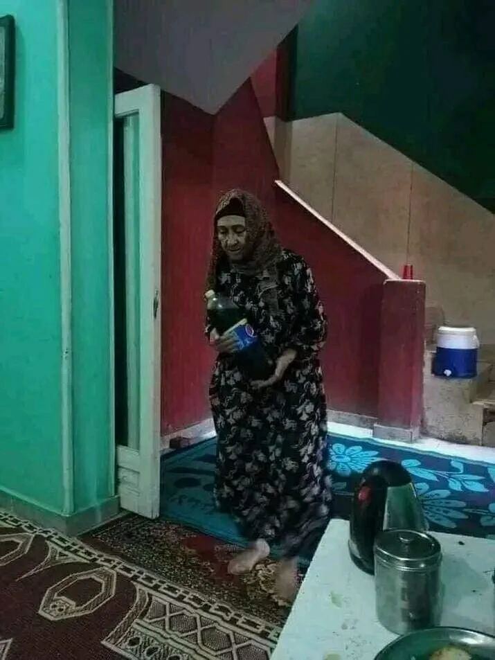 FB_IMG_1662413777550.jpg FB_IMG_1662413777550.jpg