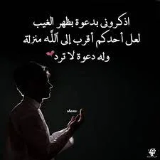 1662628071487.webp