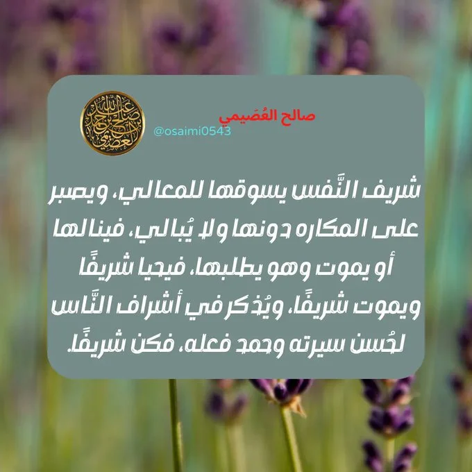 FcCuG5vXwAElaBe.webp