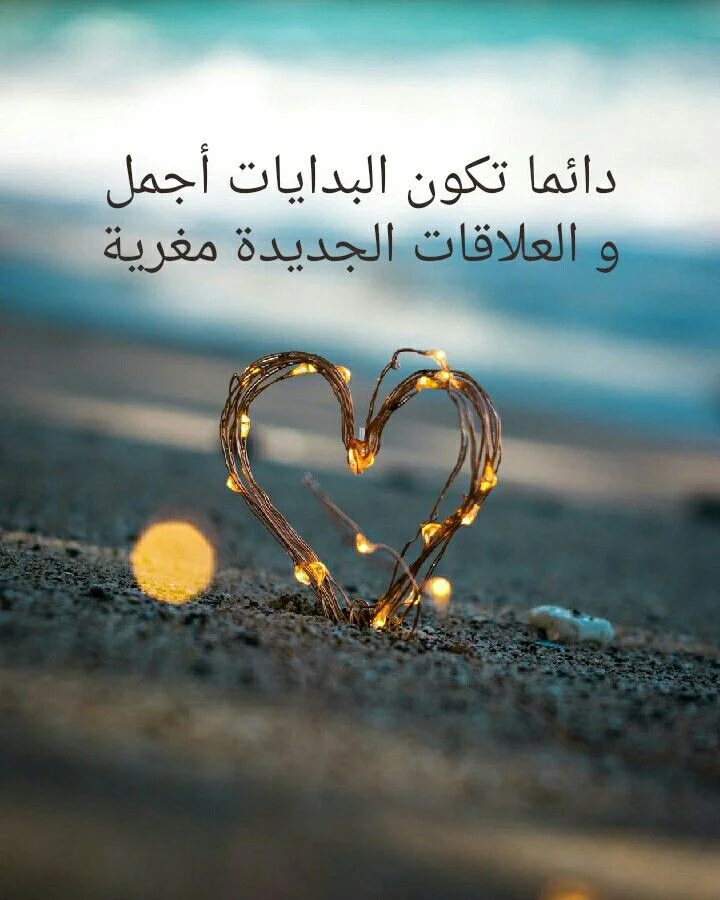 e0d80d00cd33ad743054966b53798cc0.webp