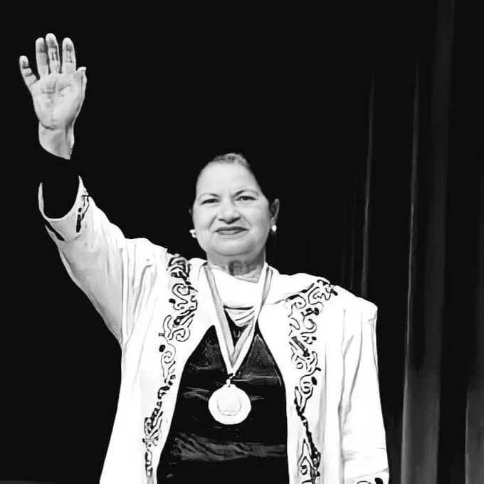 Fc281_hXEAEJG9Q.webp Fc281_hXEAEJG9Q.webp