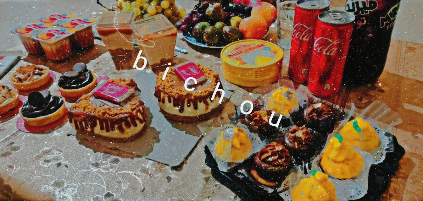 2022-09-21-20-16-07-814.webp