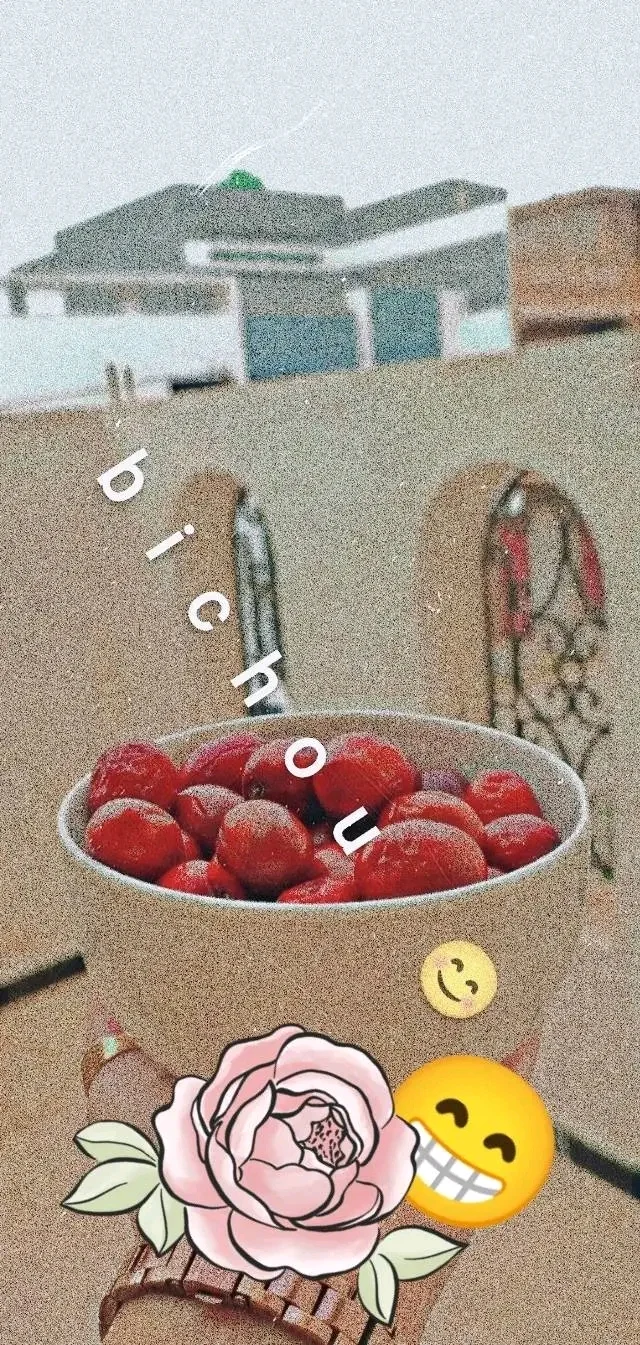 1664896601895.webp