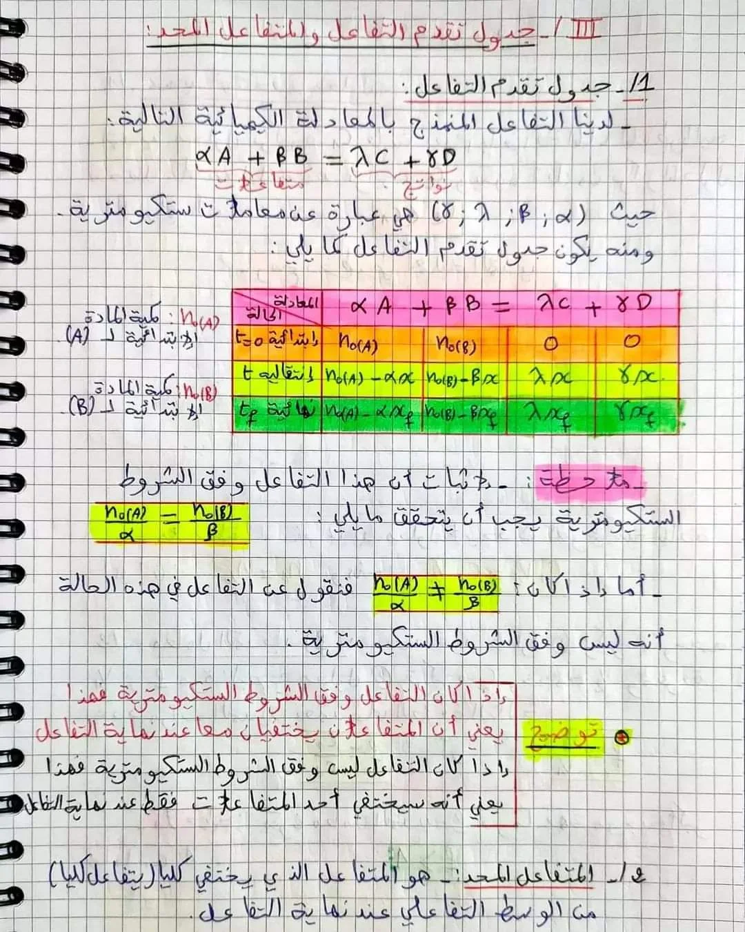 FB_IMG_1665303759222.webp