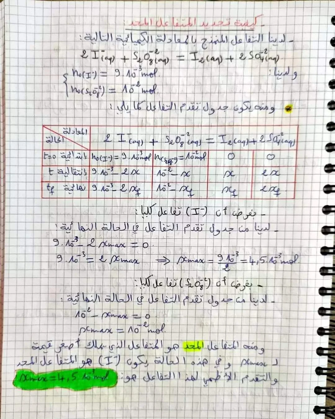 FB_IMG_1665303762657.webp