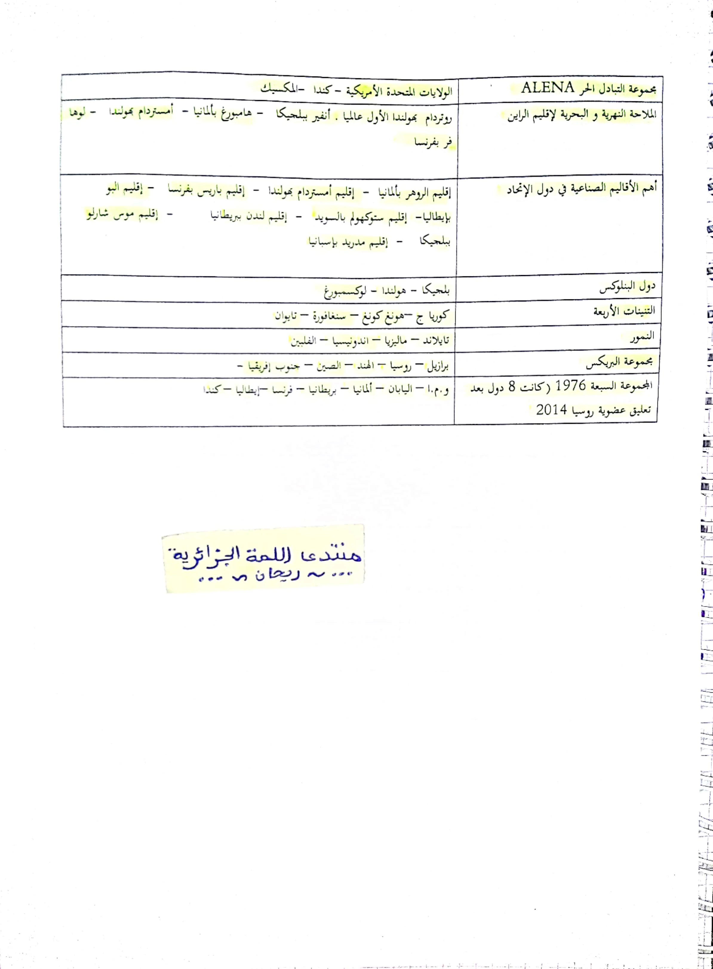 CamScanner 10-11-2022 12.49_1.jpg CamScanner 10-11-2022 12.49_1.jpg