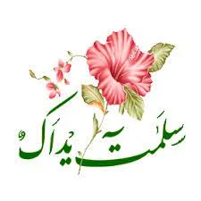 1666255721560.webp