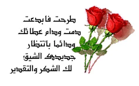 1666256003641.webp