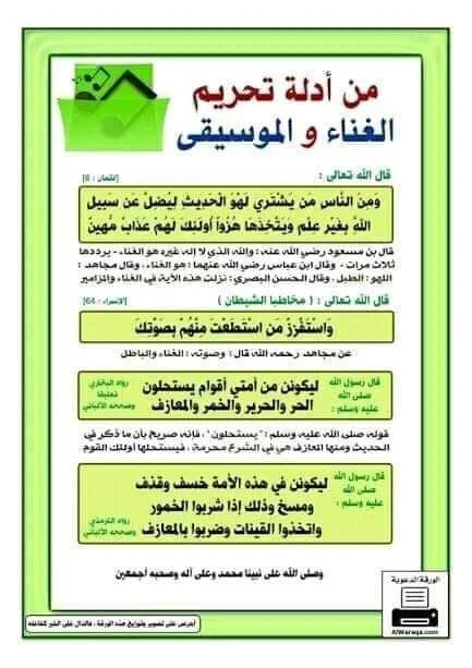 1666258448409.webp