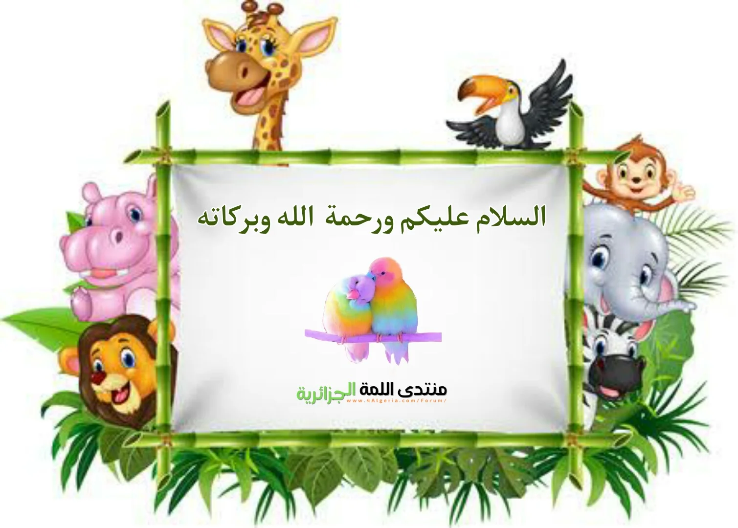 Picsart_22-10-21_15-07-53-857.jpg