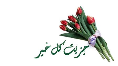 1668415972696.webp