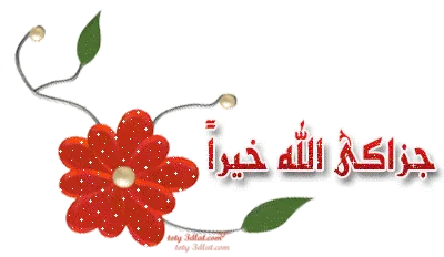 1668416964775.webp