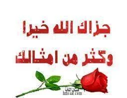 1669889244925.webp