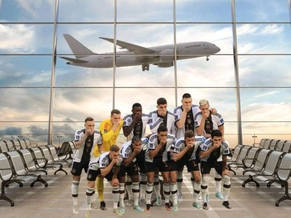 317484797_718822696269200_9219487727546238506_n.webp 317484797_718822696269200_9219487727546238506_n.webp