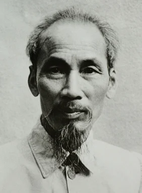 Ho_Chi_Minh_1946.webp