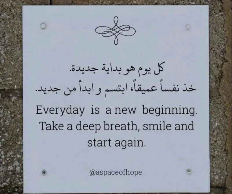 1671628186799.webp